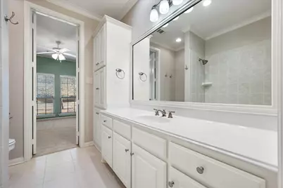 1902 Melbourne Drive, Pantego, TX 76013 - Photo 27