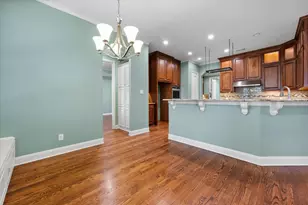 1902 Melbourne Dr, Pantego, TX 76013 - Photo 17