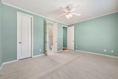 1902 Melbourne Drive, Pantego, TX 76013 - Photo 29