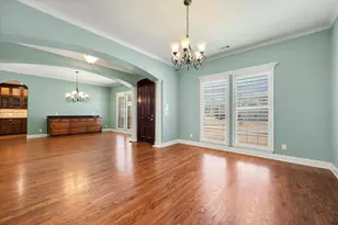 1902 Melbourne Dr, Pantego, TX 76013 - Photo 5