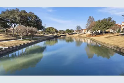 527 Ranch Trail #149, Irving, TX 75063 - Photo 19