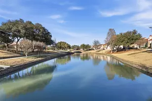 527 Ranch Trail, Irving, TX 75063 - Photo 19