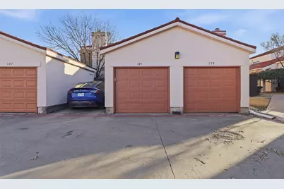 527 Ranch Trail #149, Irving, TX 75063 - Photo 19