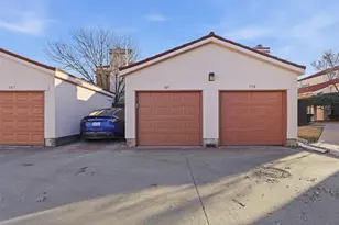 527 Ranch Trail, Irving, TX 75063 - Photo 19