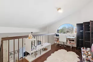 527 Ranch Trail, Irving, TX 75063 - Photo 9