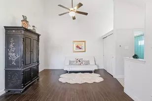 527 Ranch Trail, Irving, TX 75063 - Photo 11