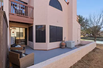 527 Ranch Trail #149, Irving, TX 75063 - Photo 17