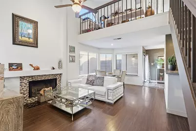 527 Ranch Trail #149, Irving, TX 75063 - Photo 3