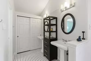 527 Ranch Trail, Irving, TX 75063 - Photo 13