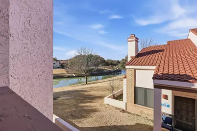 527 Ranch Trail #149, Irving, TX 75063 - Photo 17