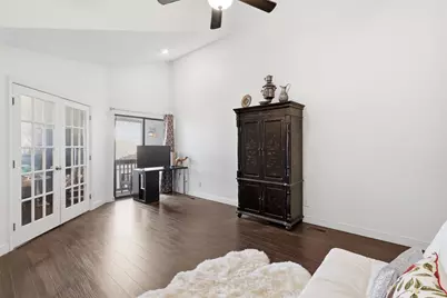 527 Ranch Trail #149, Irving, TX 75063 - Photo 15