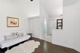 527 Ranch Trail, Irving, TX 75063 - Photo 13