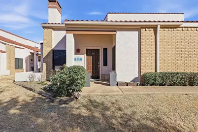 527 Ranch Trail #149, Irving, TX 75063 - Photo 3