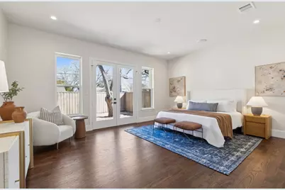 8638 Lockhaven Drive, Dallas, TX 75238 - Photo 13