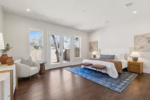 8638 Lockhaven Dr, Dallas, TX 75238 - Photo 13