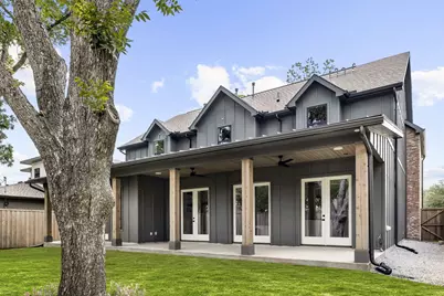 8638 Lockhaven Drive, Dallas, TX 75238 - Photo 25