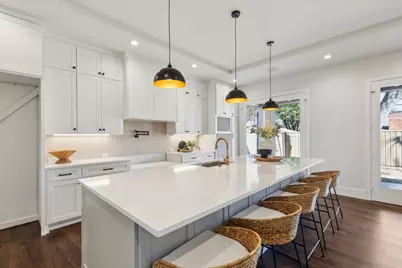 8638 Lockhaven Drive, Dallas, TX 75238 - Photo 11