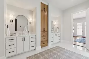 8638 Lockhaven Dr, Dallas, TX 75238 - Photo 15