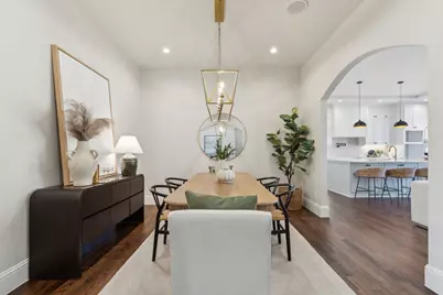 8638 Lockhaven Drive, Dallas, TX 75238 - Photo 5