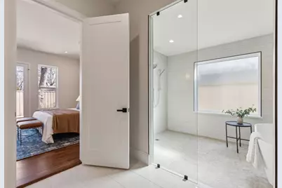 8638 Lockhaven Drive, Dallas, TX 75238 - Photo 17