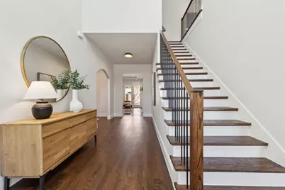 8638 Lockhaven Drive, Dallas, TX 75238 - Photo 3