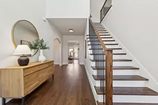 8638 Lockhaven Dr, Dallas, TX 75238 - Photo 3