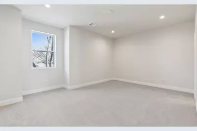 8638 Lockhaven Drive, Dallas, TX 75238 - Photo 21