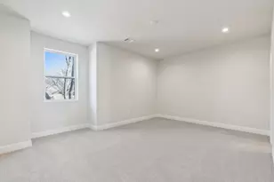 8638 Lockhaven Dr, Dallas, TX 75238 - Photo 21