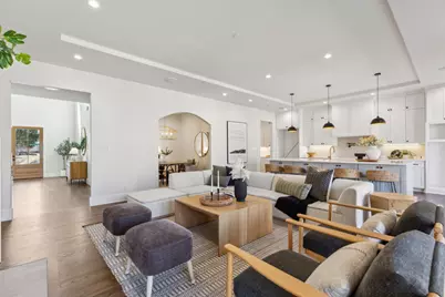 8638 Lockhaven Drive, Dallas, TX 75238 - Photo 9