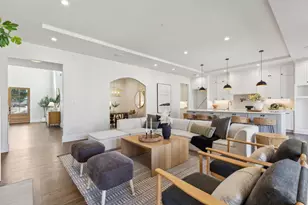 8638 Lockhaven Dr, Dallas, TX 75238 - Photo 9