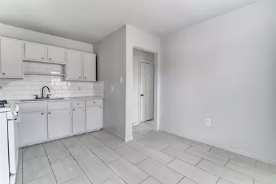 7909 Wanebe Drive, Dallas, TX 75235 - Photo 19