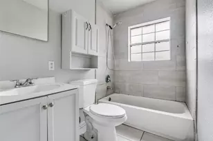 7909 Wanebe Dr, Dallas, TX 75235 - Photo 15