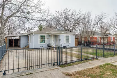 7909 Wanebe Drive, Dallas, TX 75235 - Photo 3