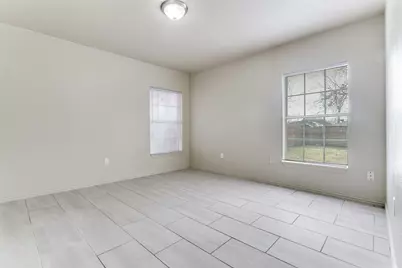 7909 Wanebe Drive, Dallas, TX 75235 - Photo 9