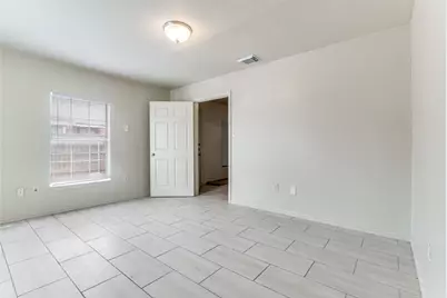 7909 Wanebe Drive, Dallas, TX 75235 - Photo 5