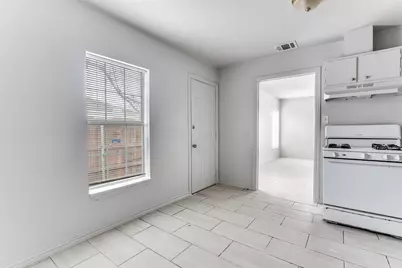 7909 Wanebe Drive, Dallas, TX 75235 - Photo 21