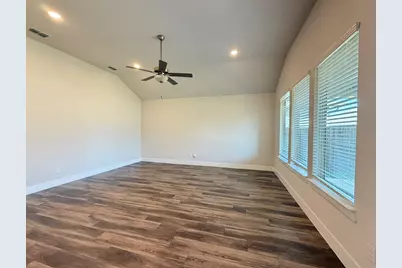 613 Taylor Drive, Fate, TX 75087 - Photo 5