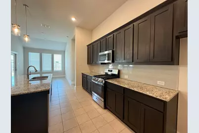 613 Taylor Drive, Fate, TX 75087 - Photo 9