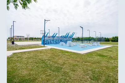 613 Taylor Drive, Fate, TX 75087 - Photo 27