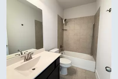 613 Taylor Drive, Fate, TX 75087 - Photo 21