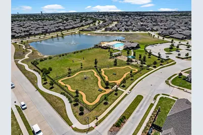 613 Taylor Drive, Fate, TX 75087 - Photo 29