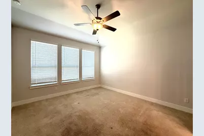 613 Taylor Drive, Fate, TX 75087 - Photo 13