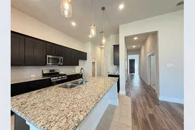 613 Taylor Drive, Fate, TX 75087 - Photo 7