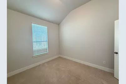 613 Taylor Drive, Fate, TX 75087 - Photo 19