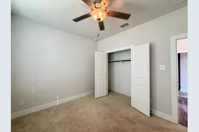 613 Taylor Drive, Fate, TX 75087 - Photo 23