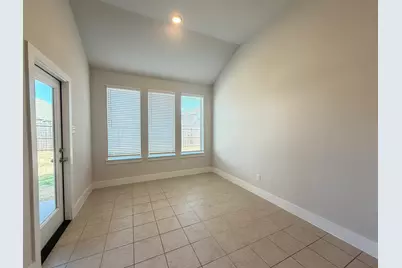 613 Taylor Drive, Fate, TX 75087 - Photo 11