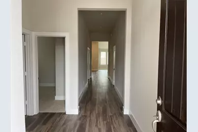 613 Taylor Drive, Fate, TX 75087 - Photo 3