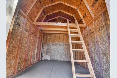 5804 Gatewood Drive, Arlington, TX 76016 - Photo 23