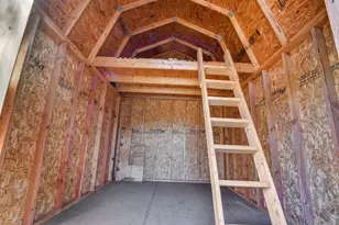 5804 Gatewood Dr, Arlington, TX 76016 - Photo 23