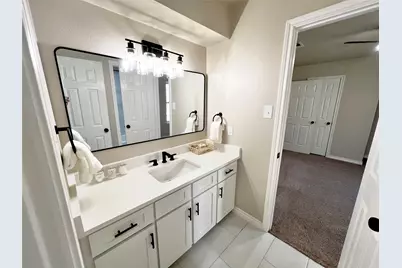 5804 Gatewood Drive, Arlington, TX 76016 - Photo 17